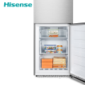 Hisense RD-35DC Bottom Mount Series Refrigerator